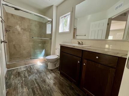 955 Shady Lane, Clio, CA 96106 Photo