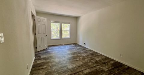 955 Shady Lane, Clio, CA 96106 Photo