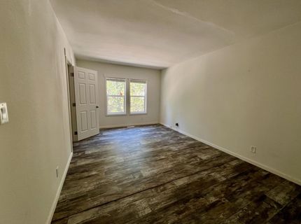 955 Shady Lane, Clio, CA 96106 Photo