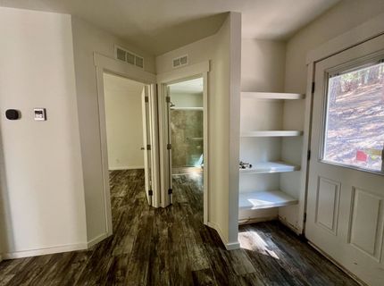 955 Shady Lane, Clio, CA 96106 Photo