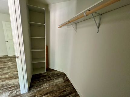 955 Shady Lane, Clio, CA 96106 Photo