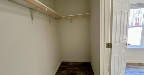 955 Shady Lane, Clio, CA 96106 Photo
