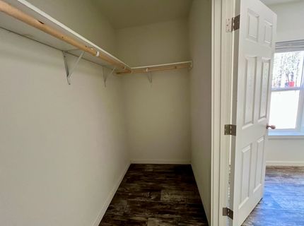 955 Shady Lane, Clio, CA 96106 Photo