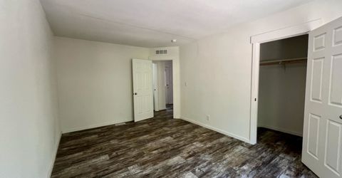 955 Shady Lane, Clio, CA 96106 Photo