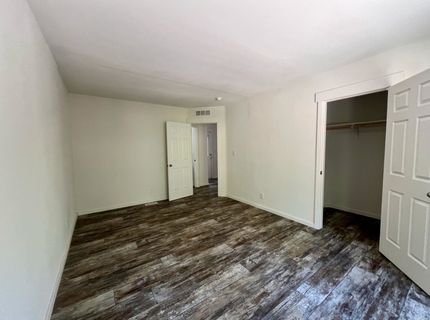 955 Shady Lane, Clio, CA 96106 Photo