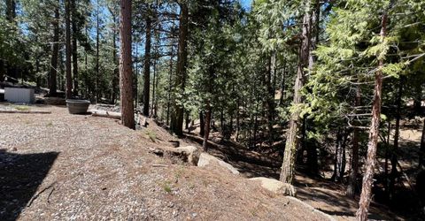 955 Shady Lane, Clio, CA 96106 Photo