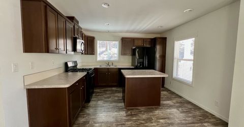 955 Shady Lane, Clio, CA 96106 Photo