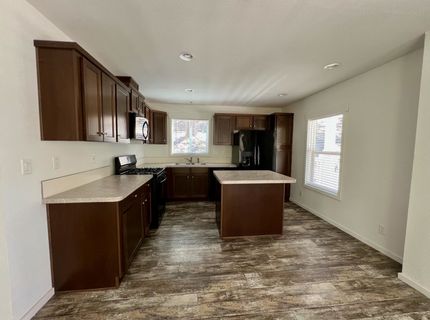 955 Shady Lane, Clio, CA 96106 Photo
