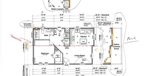 955 Shady Lane, Clio, CA 96106 Photo