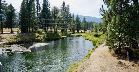 955 Shady Lane, Clio, CA 96106 Photo