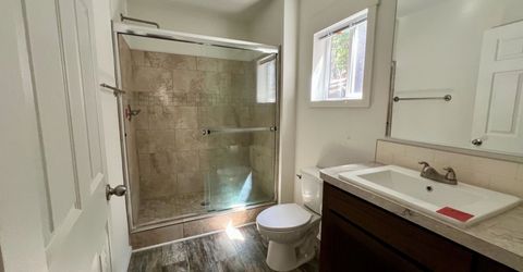 955 Shady Lane, Clio, CA 96106 Photo
