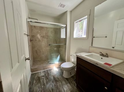 955 Shady Lane, Clio, CA 96106 Photo