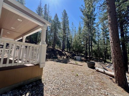 955 Shady Lane, Clio, CA 96106 Photo
