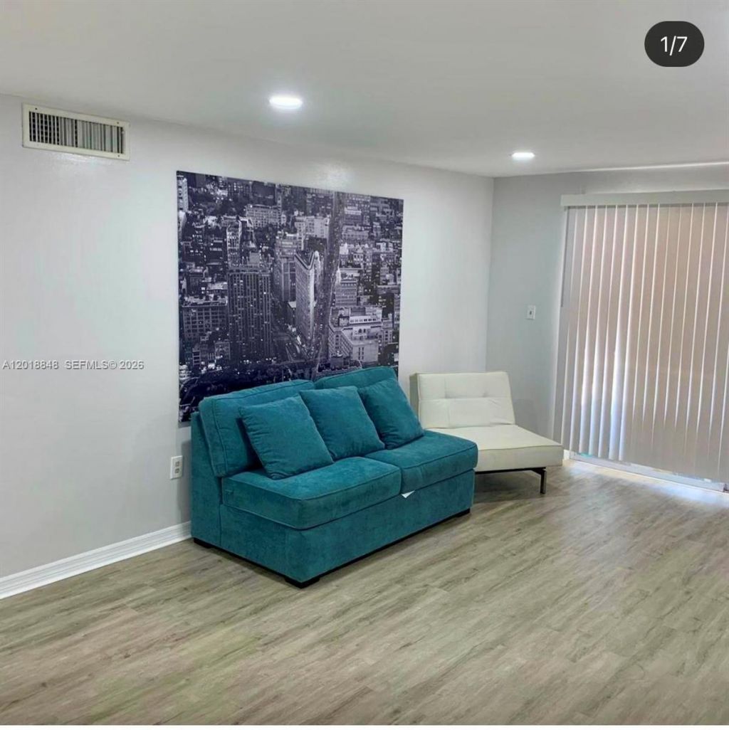 12035 NE 2nd Ave , Unit A119, North Miami, FL 33161 Photo
