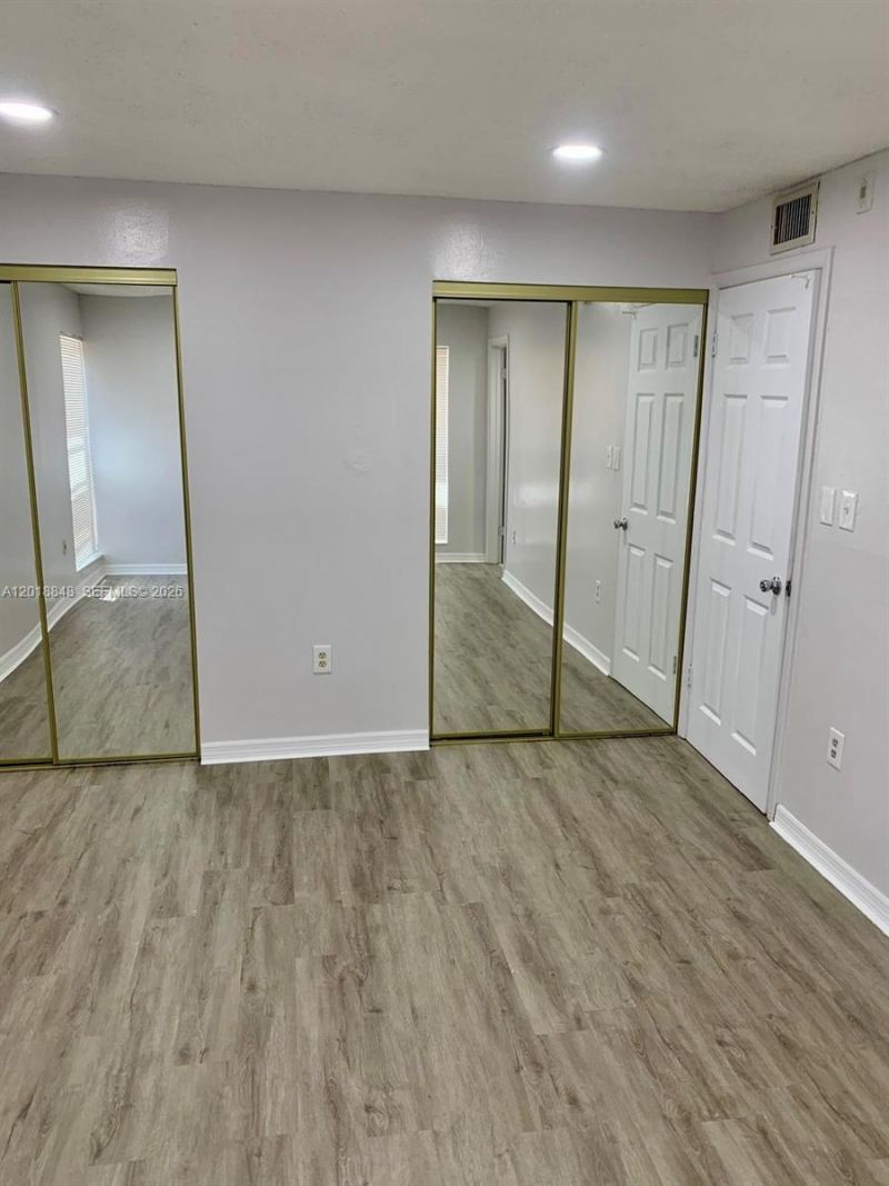 12035 NE 2nd Ave , Unit A119, North Miami, FL 33161 Photo