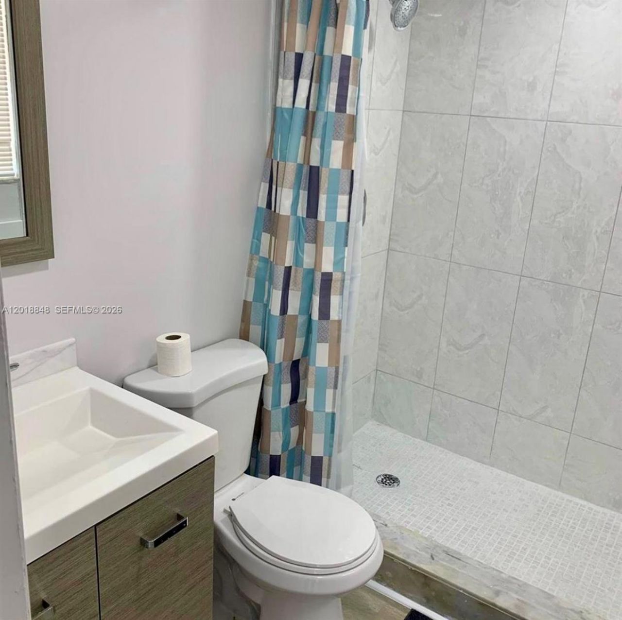 12035 NE 2nd Ave , Unit A119, North Miami, FL 33161 Photo