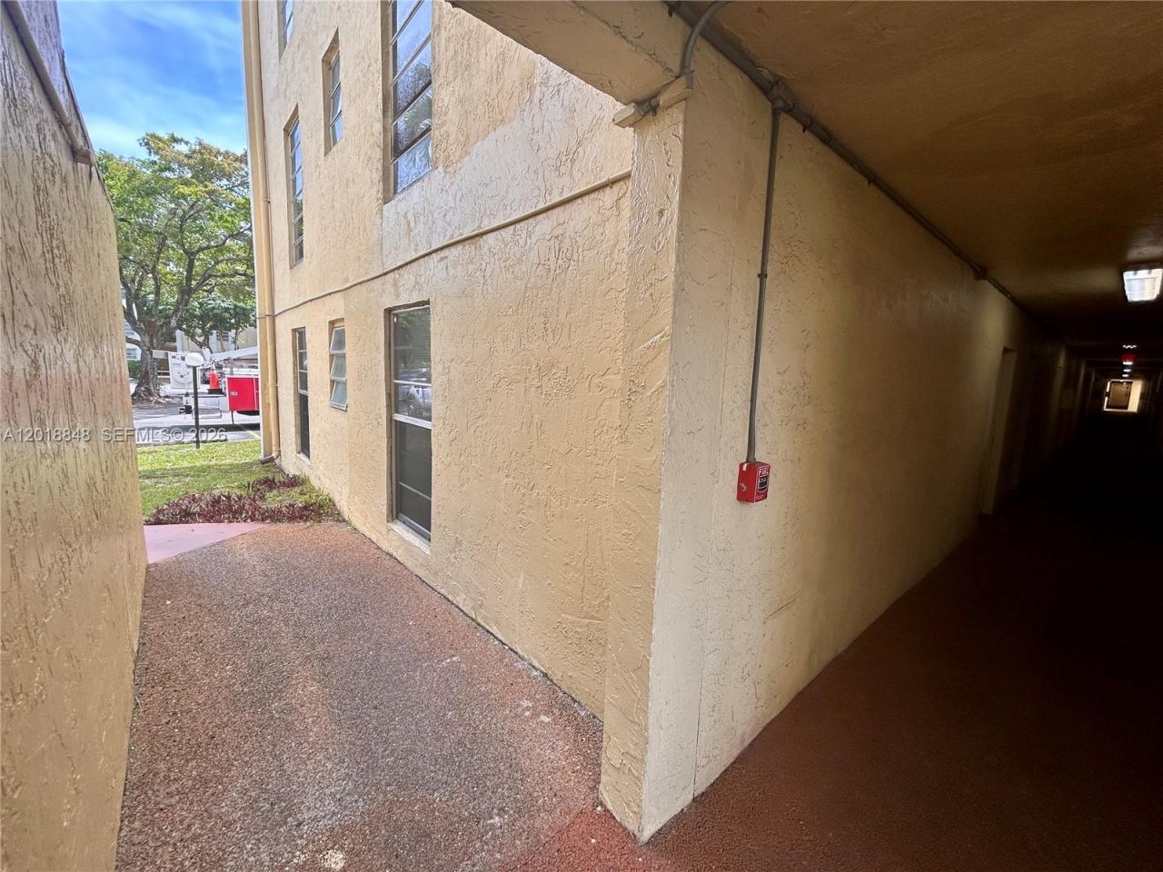 12035 NE 2nd Ave , Unit A119, North Miami, FL 33161 Photo