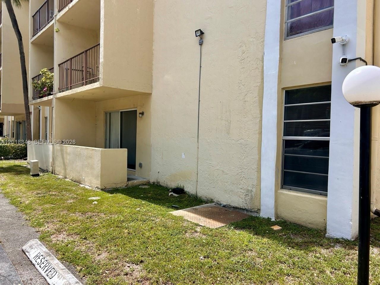 12035 NE 2nd Ave , Unit A119, North Miami, FL 33161 Photo