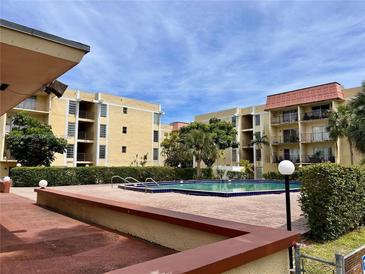 12035 NE 2nd Ave , Unit A119, North Miami, FL 33161 Photo