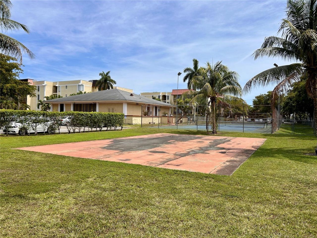 12035 NE 2nd Ave , Unit A119, North Miami, FL 33161 Photo