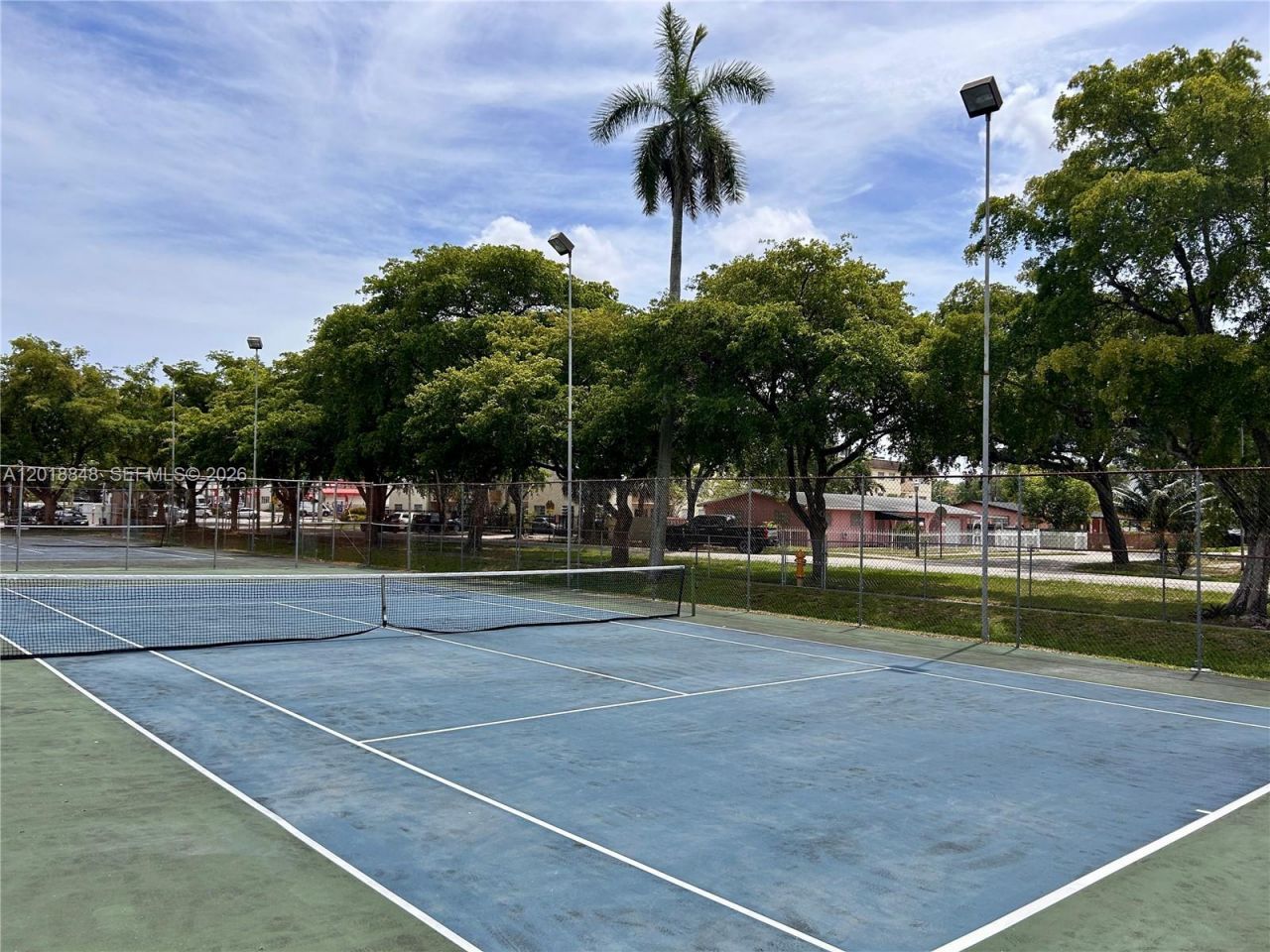 12035 NE 2nd Ave , Unit A119, North Miami, FL 33161 Photo