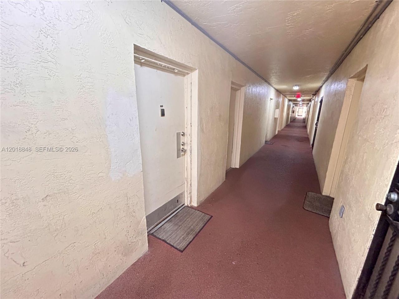 12035 NE 2nd Ave , Unit A119, North Miami, FL 33161 Photo