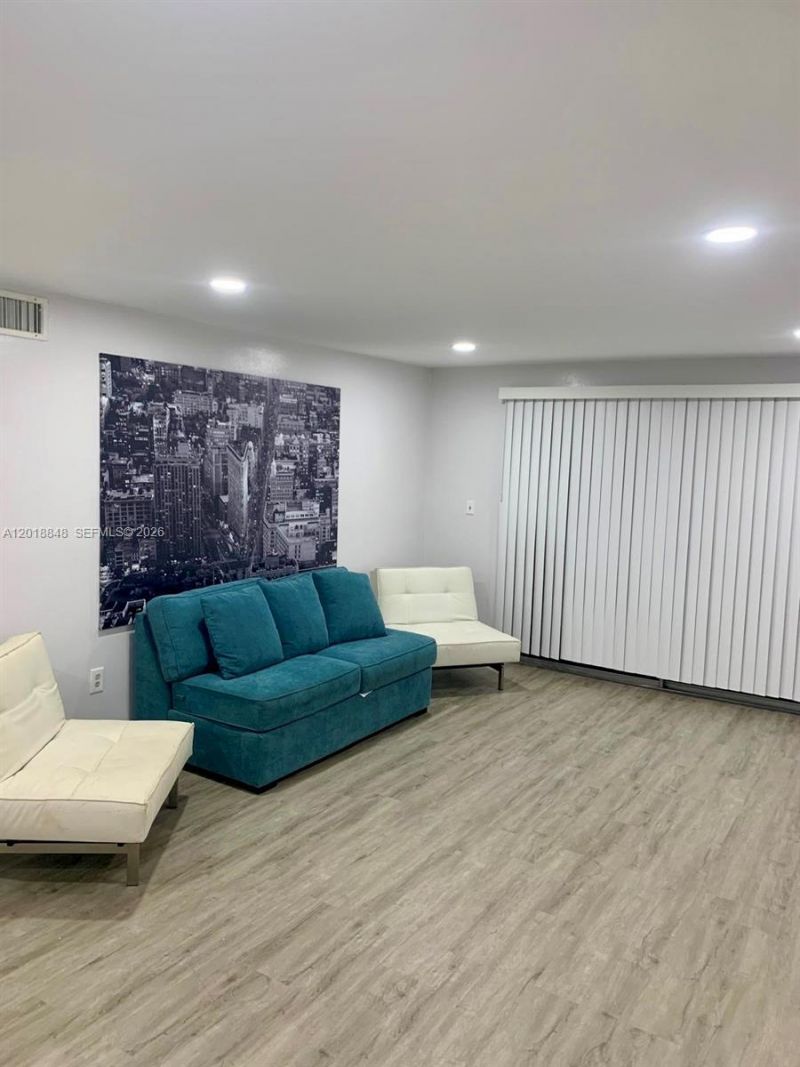 12035 NE 2nd Ave , Unit A119, North Miami, FL 33161 Photo