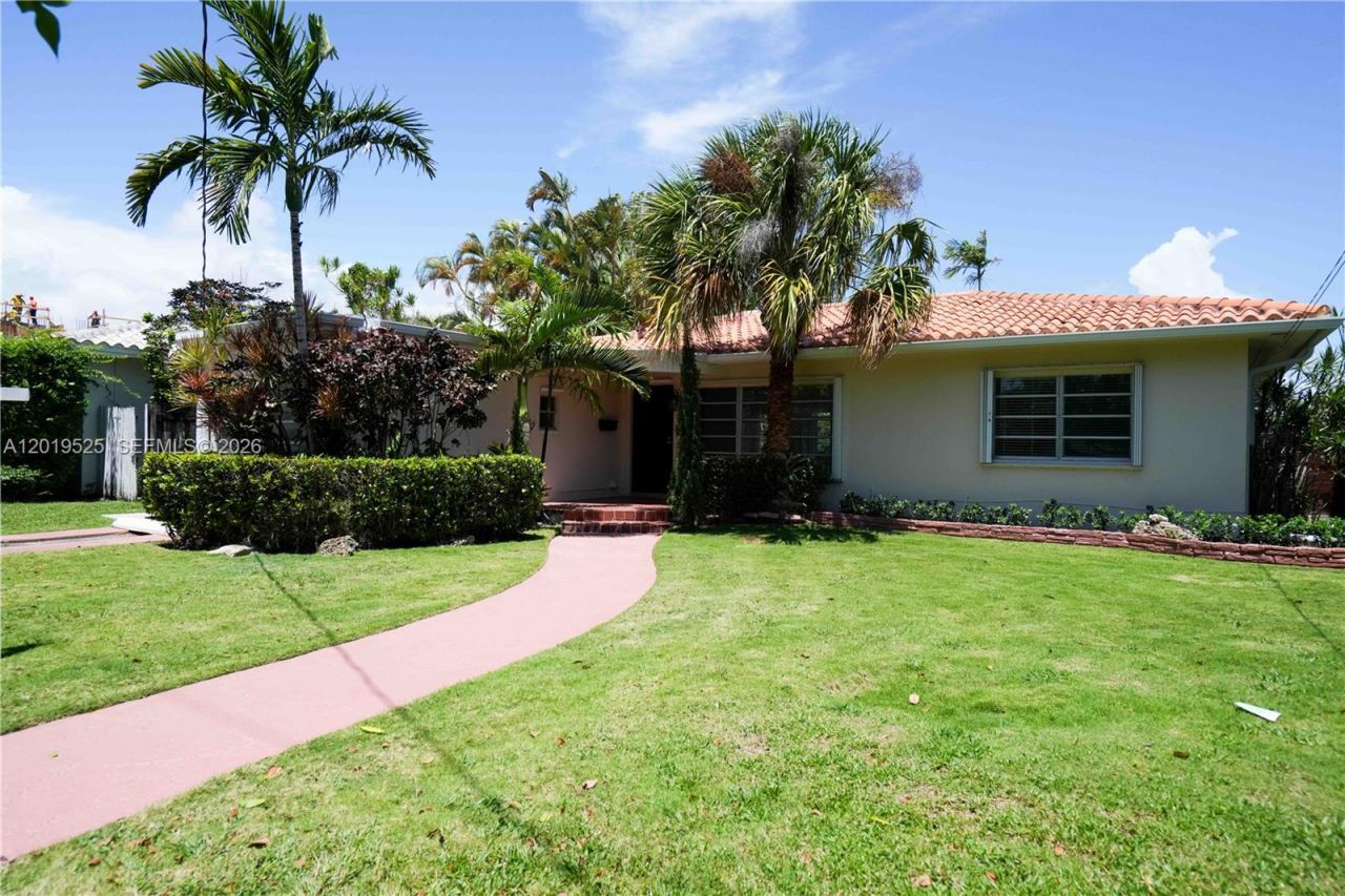 475 S Shore Dr, Miami Beach, FL 33141 Photo
