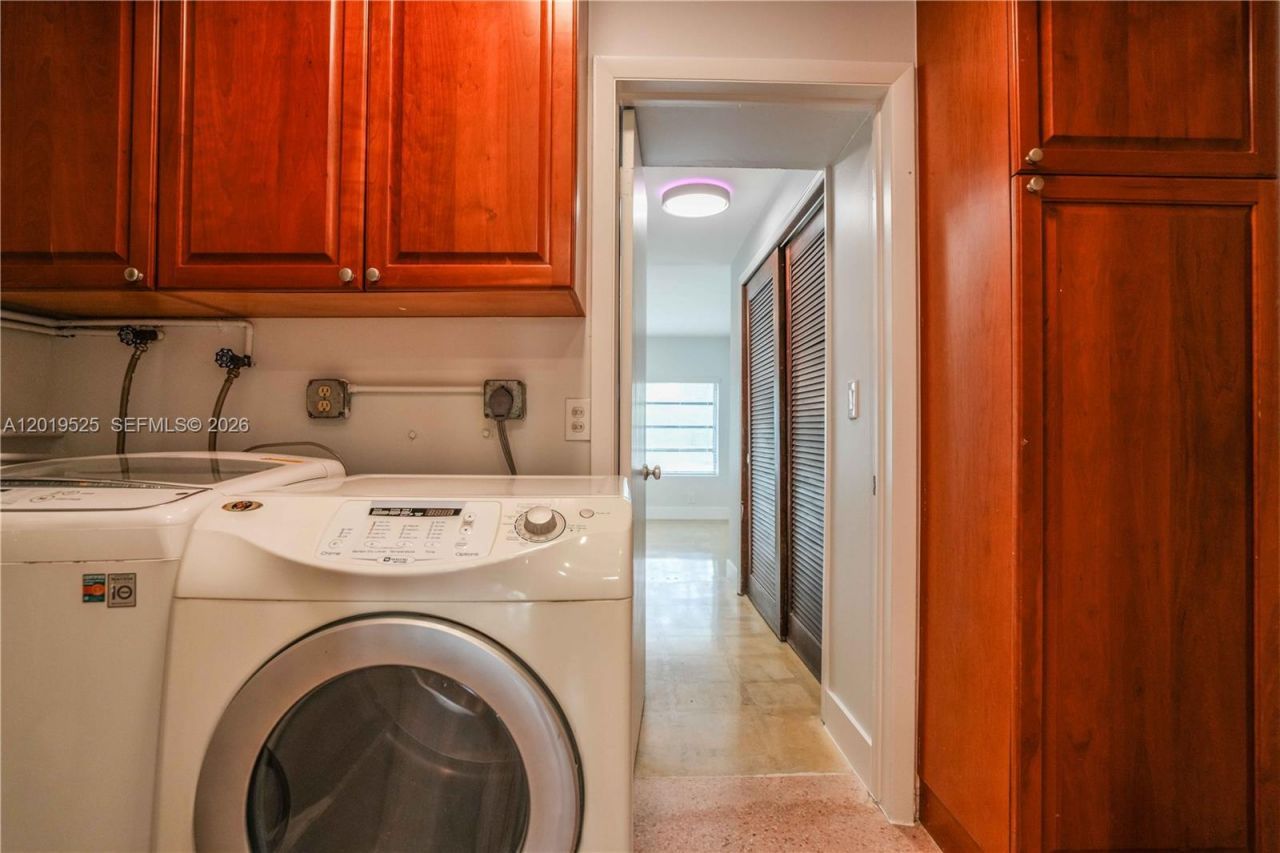 475 S Shore Dr, Miami Beach, FL 33141 Photo