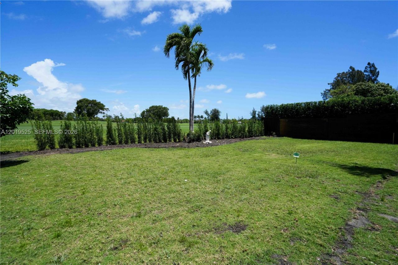 475 S Shore Dr, Miami Beach, FL 33141 Photo