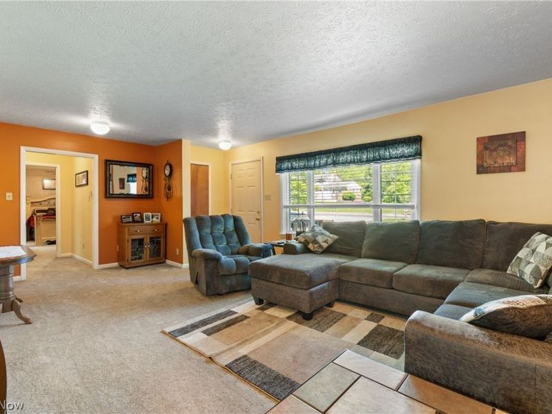 5030 Manchester Road, Akron, OH 44319 Photo 10