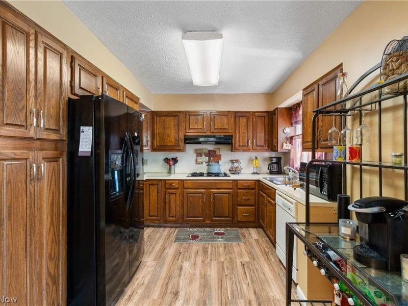5030 Manchester Road, Akron, OH 44319 Photo 11