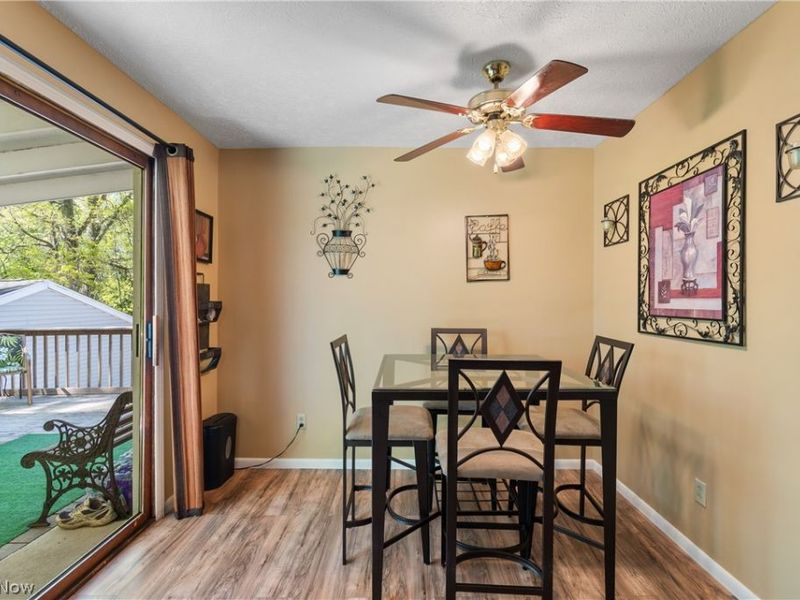 5030 Manchester Road, Akron, OH 44319 Photo 14