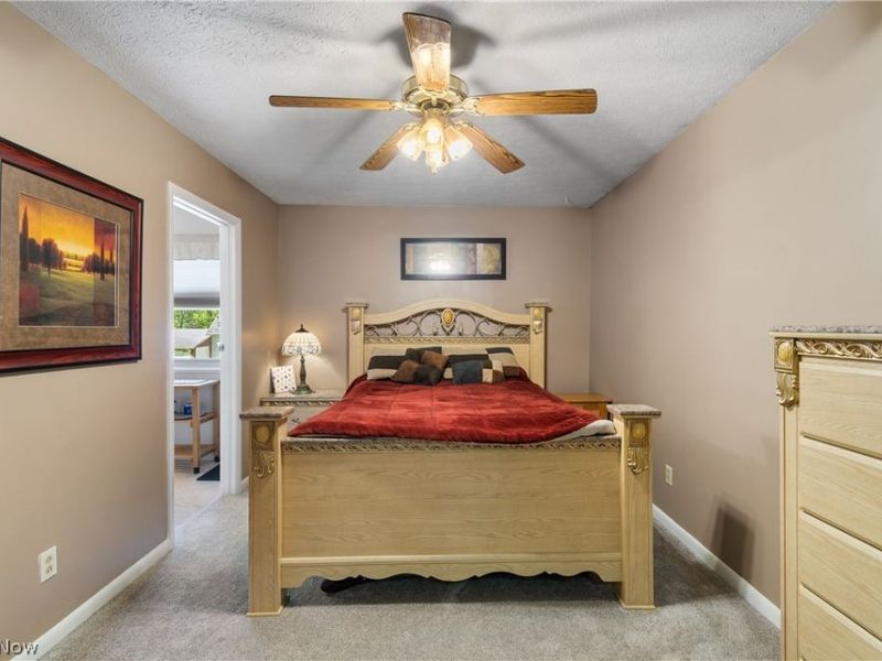 5030 Manchester Road, Akron, OH 44319 Photo 15