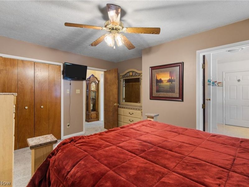 5030 Manchester Road, Akron, OH 44319 Photo 16