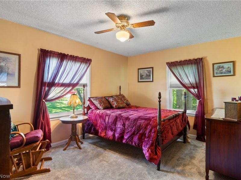 5030 Manchester Road, Akron, OH 44319 Photo 19