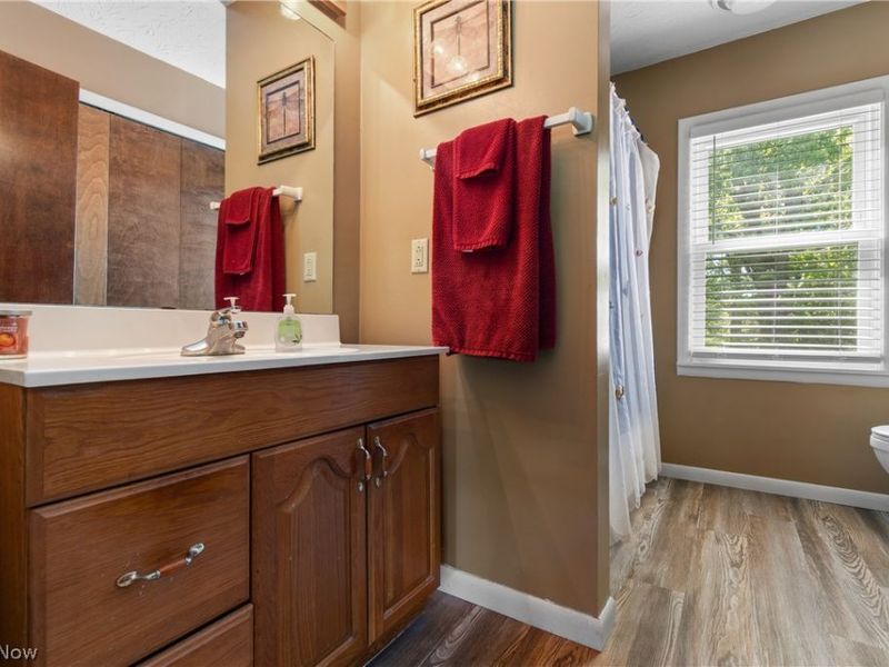 5030 Manchester Road, Akron, OH 44319 Photo 20