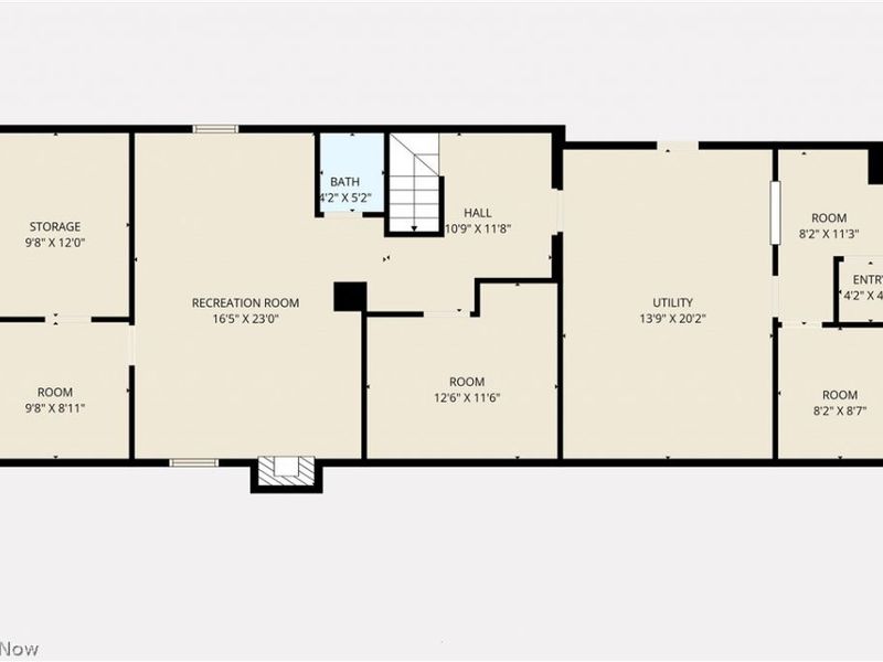 5030 Manchester Road, Akron, OH 44319 Photo 22