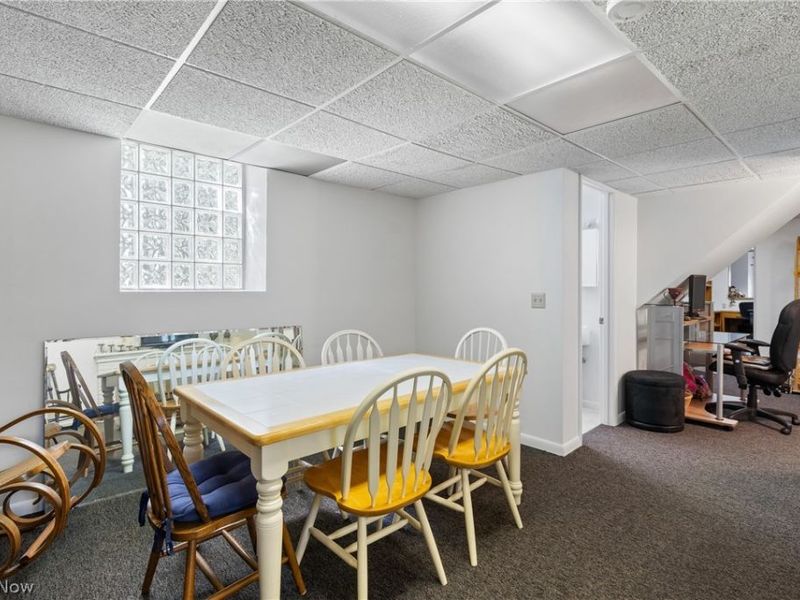 5030 Manchester Road, Akron, OH 44319 Photo 24