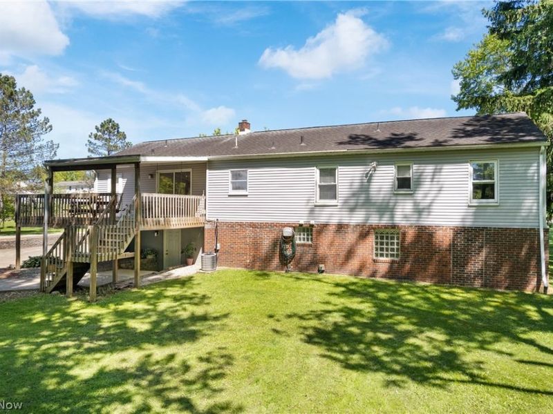 5030 Manchester Road, Akron, OH 44319 Photo 3