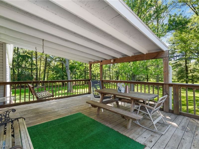 5030 Manchester Road, Akron, OH 44319 Photo 30