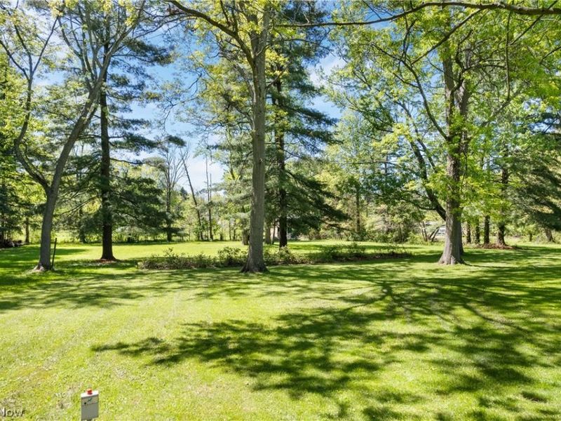 5030 Manchester Road, Akron, OH 44319 Photo 31