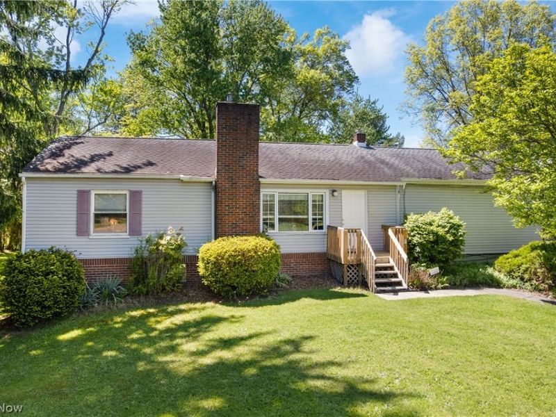 5030 Manchester Road, Akron, OH 44319 Photo 34
