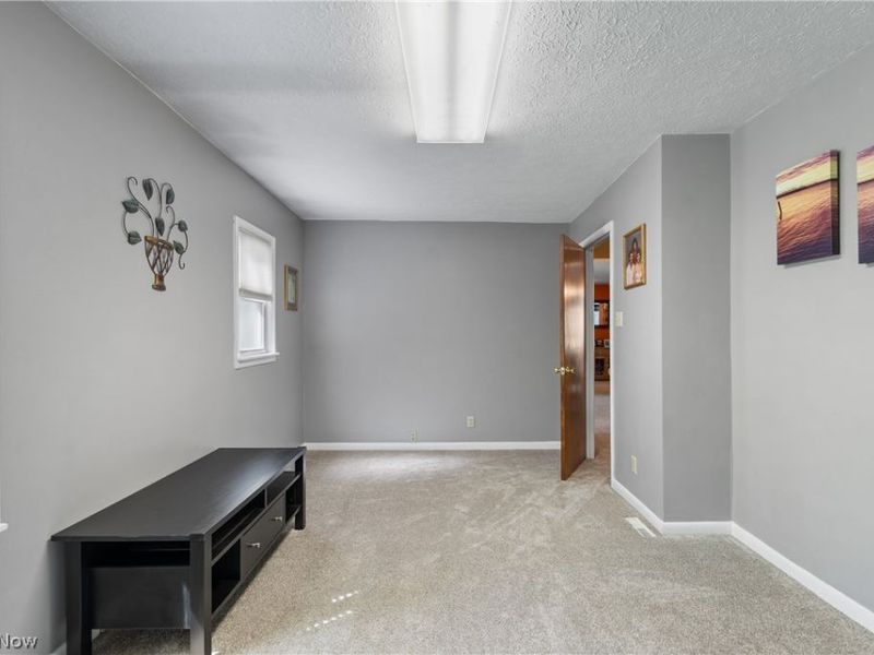 5030 Manchester Road, Akron, OH 44319 Photo 6