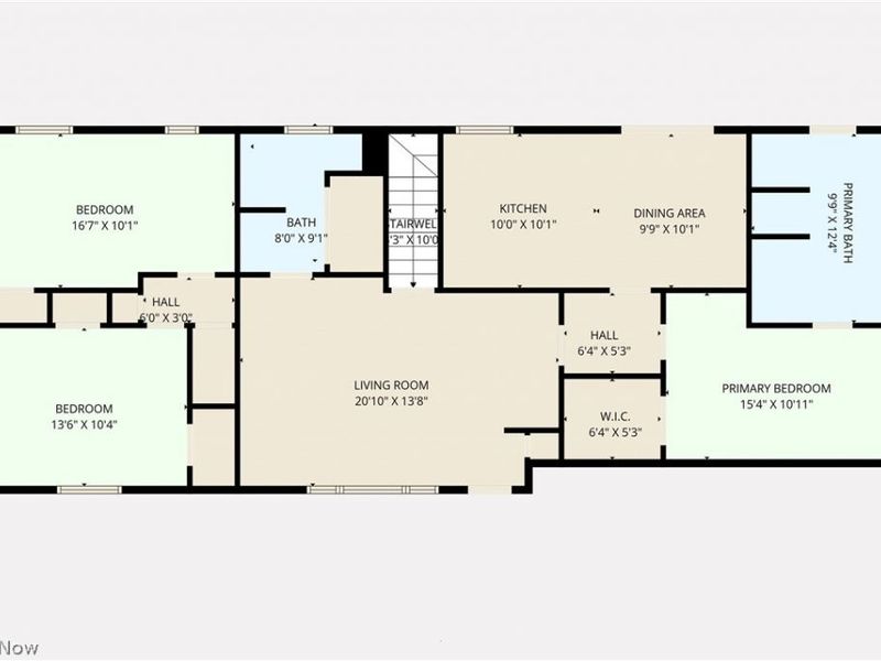 5030 Manchester Road, Akron, OH 44319 Photo 7
