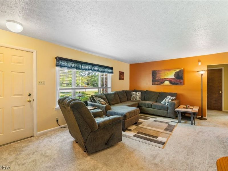 5030 Manchester Road, Akron, OH 44319 Photo 8
