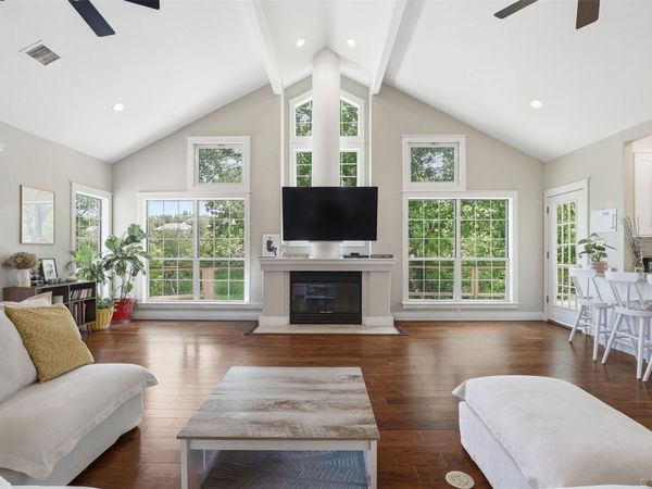 8506 Walhill CV, Austin, TX 78759