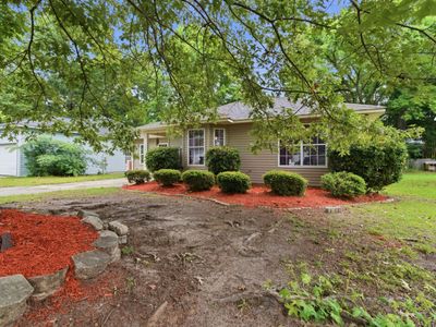 134 Pecan Grove Avenue, Goose Creek, SC 29445