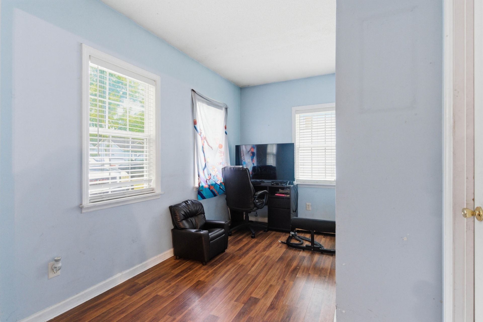134 Pecan Grove Avenue Photo 11
