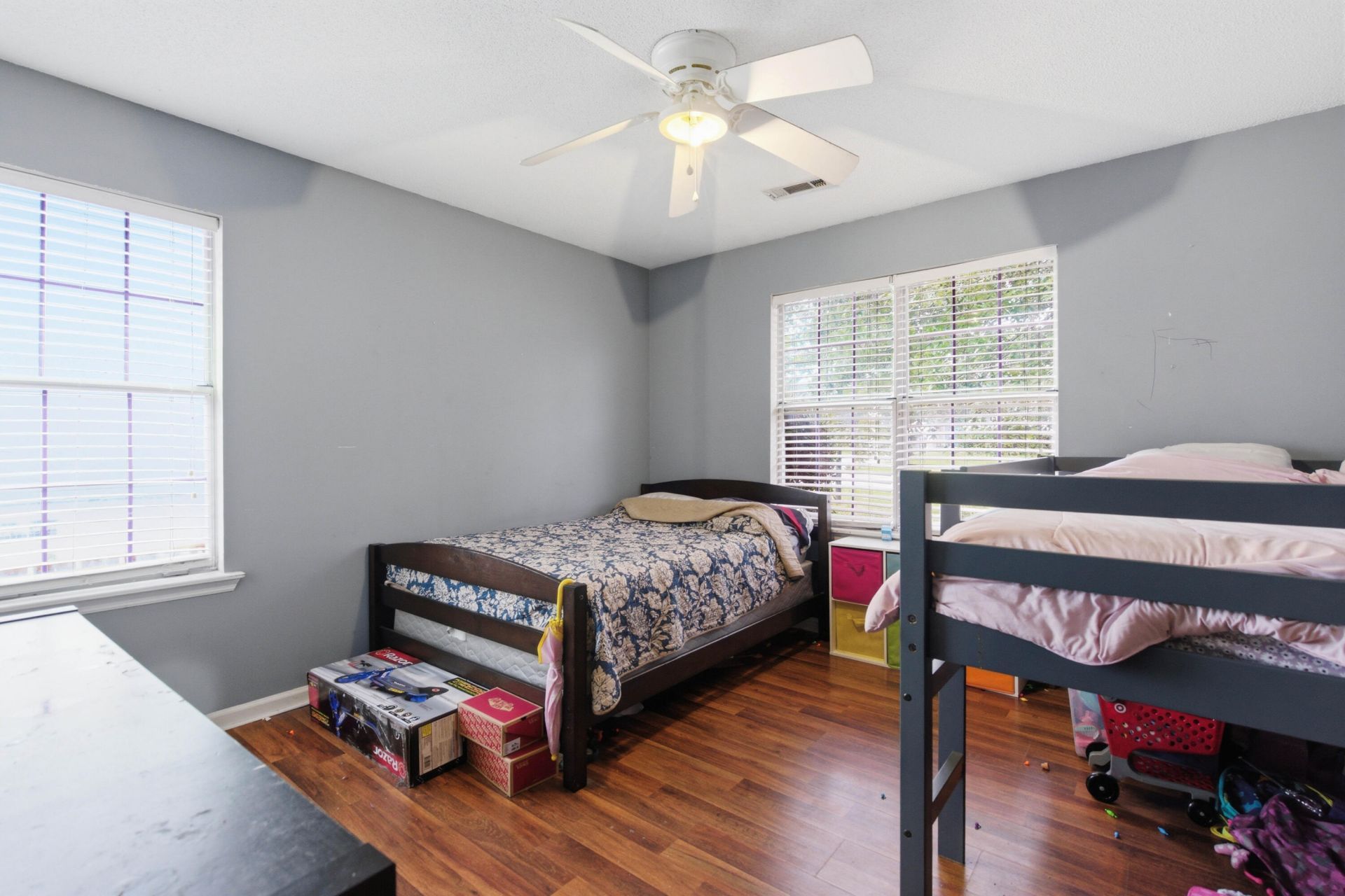 134 Pecan Grove Avenue Photo 12
